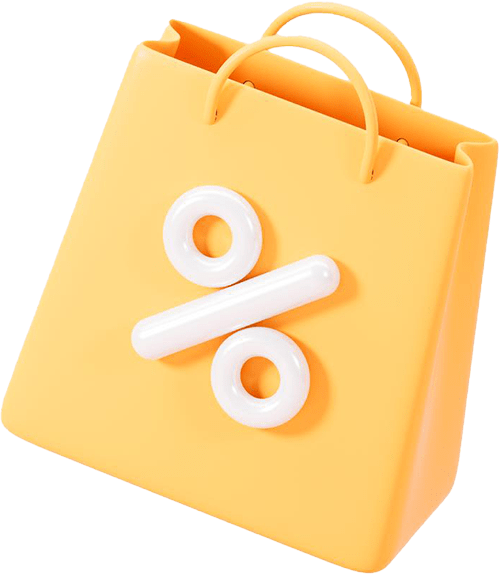 yellow-shopping-bag-with-discount-percent-sign-yellow-background-marketing-discount-promotion-concept-3d-rendering_778569-6759-min yellow-shopping-bag-with-discount-percent-sign-yellow-background-marketing-discount-promotion-concept-3d-rendering_778569-6759-min